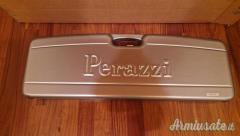 VALIGETTE  PERAZZI  BERETTA