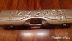 VALIGETTE  PERAZZI  BERETTA