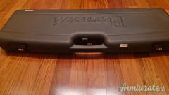 VALIGETTE  PERAZZI  BERETTA