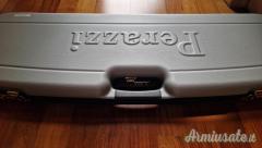 VALIGETTE  PERAZZI  BERETTA