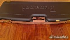 VALIGETTE  PERAZZI  BERETTA