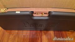 VALIGETTE  PERAZZI  BERETTA