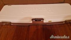 VALIGETTE  PERAZZI  BERETTA