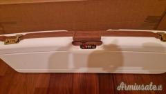 VALIGETTE  PERAZZI  BERETTA