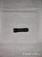 Canna Blaser R93 Tactical 2 LRS .223 Remington