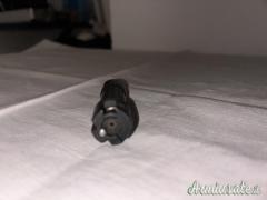 Canna Blaser R93 Tactical 2 LRS .223 Remington