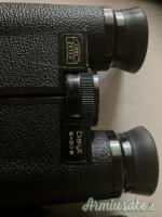 Carl Zeiss 8x30 B Dialyt