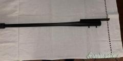 Canna Blaser R93 Tactical 2 LRS .308 winchester