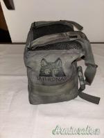 Sacchetto tattico Ulfhednar