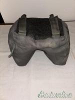 Sacchetto tattico Ulfhednar