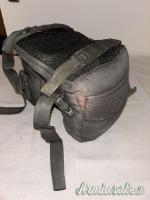 Sacchetto tattico Ulfhednar