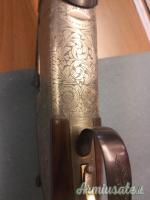 ...Altro | Non elencato Montecarlo 12