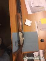 ...Altro | Non elencato Montecarlo 12