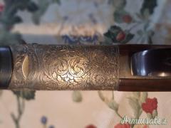 ...Altro | Non elencato Montecarlo 12