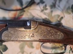 ...Altro | Non elencato Montecarlo 12