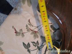 ...Altro | Non elencato Montecarlo 12