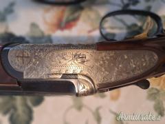 ...Altro | Non elencato Montecarlo 12