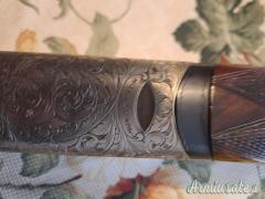 ...Altro | Non elencato Montecarlo 12