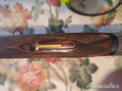 ...Altro | Non elencato Montecarlo 12