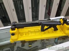 Derya Lion SPX 103 Green 12