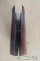 Guancette originali Smith & Wesson Presentation K-L frame