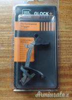 GLOCK PERFORMANCE TRIGGER GLOCK GEN 4 E GEN 5