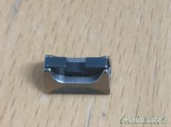 Tacca di mira originale Beretta Billennium