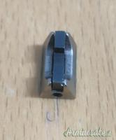 Tacca di mira originale Beretta Billennium