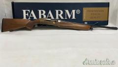 Fabarm L4S SCOLOPAX RUSTICOLA  12