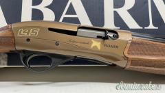 Fabarm L4S SCOLOPAX RUSTICOLA  12