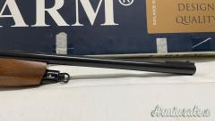 Fabarm L4S SCOLOPAX RUSTICOLA  12