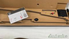 Fabarm L4S SCOLOPAX RUSTICOLA  12