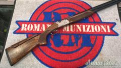 Beretta 694 Sporting  12