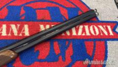 Beretta 694 Sporting  12