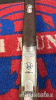 Beretta 694 Sporting  12