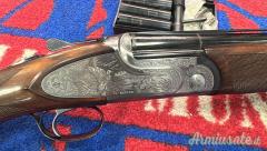 Rizzini Artemis  12