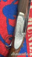 Rizzini Artemis  12