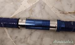 Canna da surfcasting Shakespeare