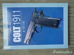 COLT 1911