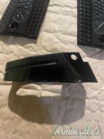 Guancette e Minigonna M-Arms per 1911