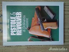 Luger 1929 7.65x22mm Parabellum  |  7.65x22mm Luger  | .30 Luger