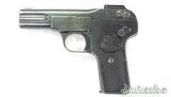 FN BROWNING MOD.1900 CAL.7,65BR