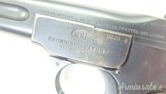 FN BROWNING MOD.1900 CAL.7,65BR