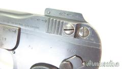 FN BROWNING MOD.1900 CAL.7,65BR