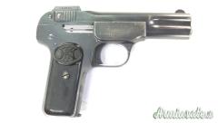 FN BROWNING MOD.1900 CAL.7,65BR