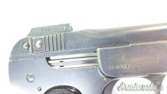 FN BROWNING MOD.1900 CAL.7,65BR