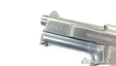 MAUSER MOD.1910 TRANSIZIONE CAL.6,35