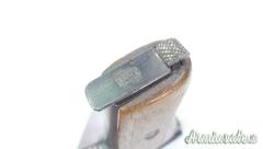 MAUSER MOD.1910 TRANSIZIONE CAL.6,35