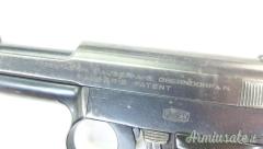 MAUSER MOD.1934 CAL.7,65BR