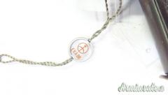 MAUSER MOD.1934 CAL.7,65BR